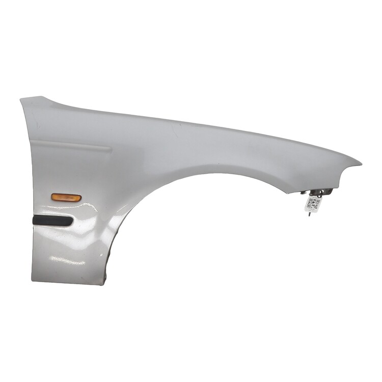 41 35 7016206 BMW SERIE 3 COMPACT