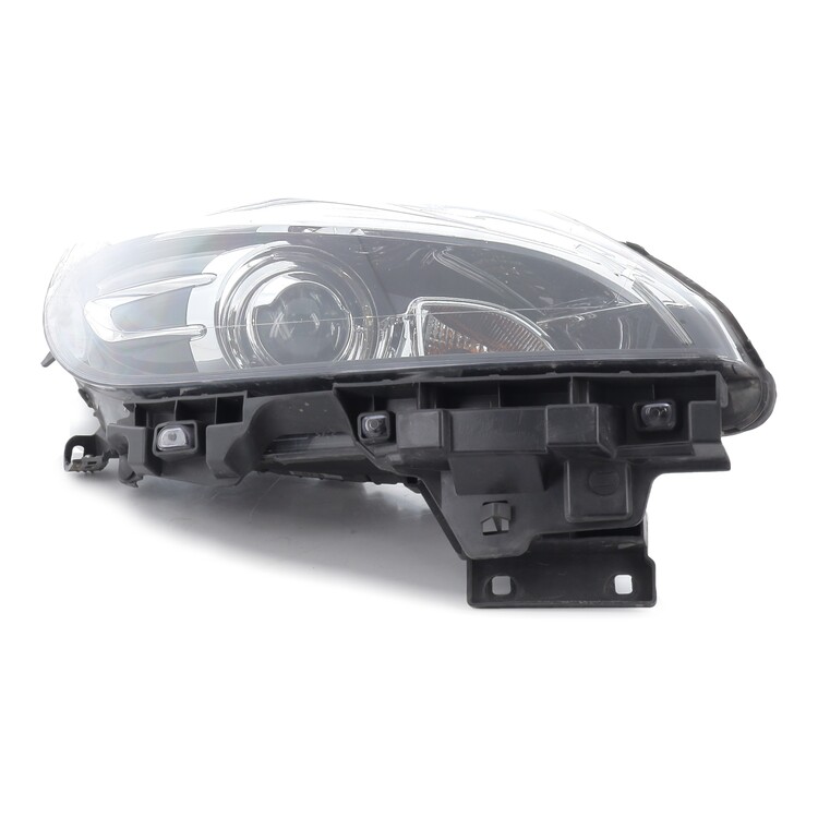 260105783R Renault GRAND SCENIC