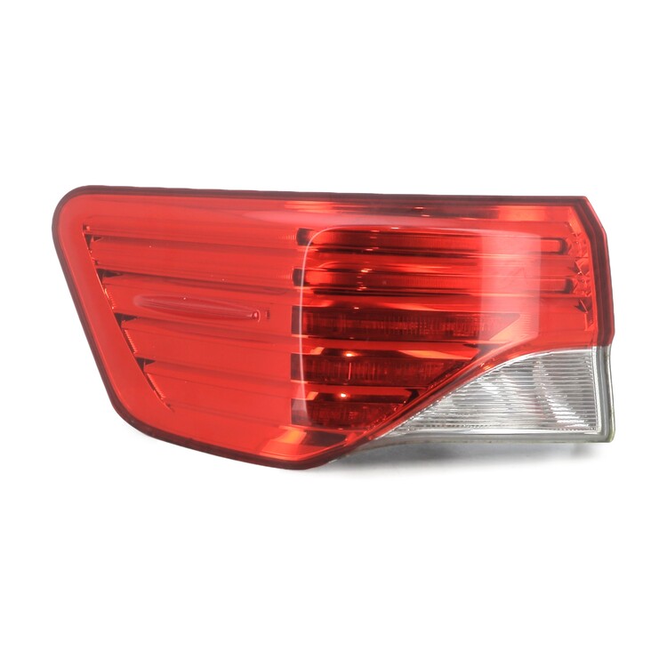 8156005280 Toyota AVENSIS