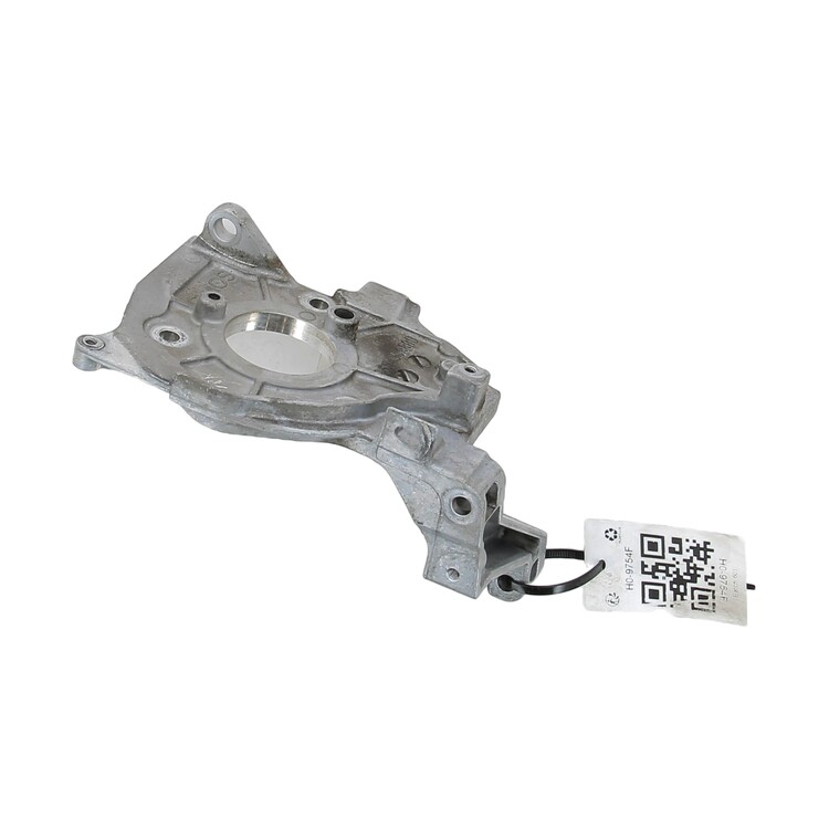 0000192665 Citroen C4 PICASSO