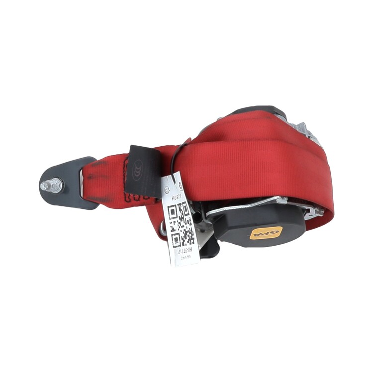 8975 QX Peugeot 207 207 SW