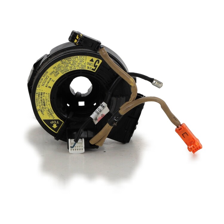 8430602140 Toyota COROLLA