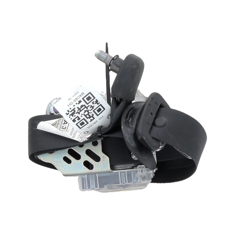 SU00304950 Toyota GT86