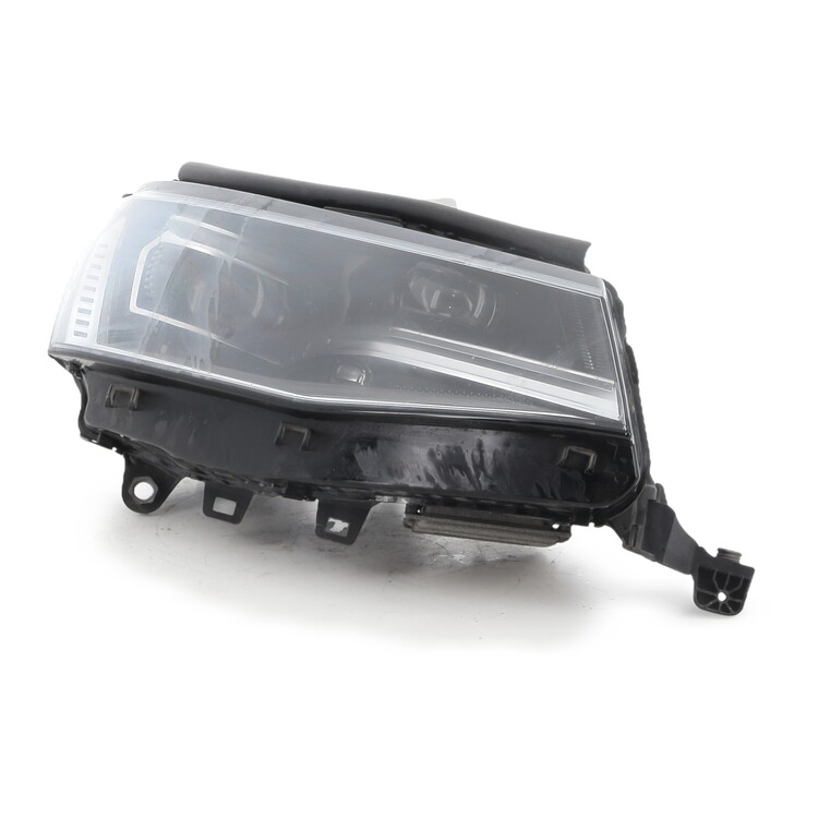Phare avant droit occasion - Volkswagen MULTIVAN - 7T1941114C