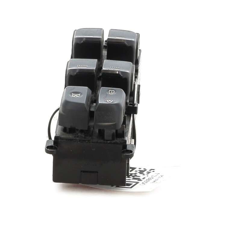 93570B2030CA KIA SOUL