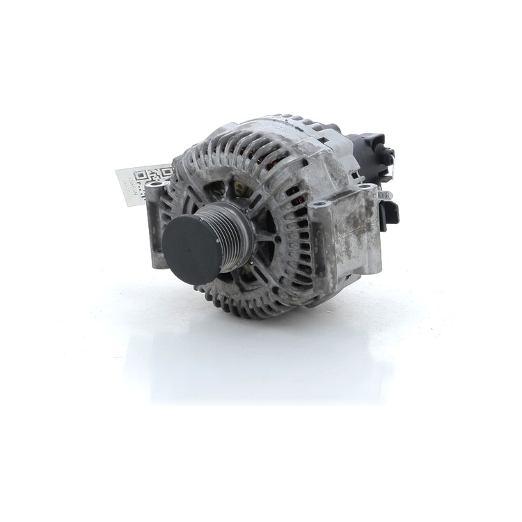 4896 808AC Chrysler 300C