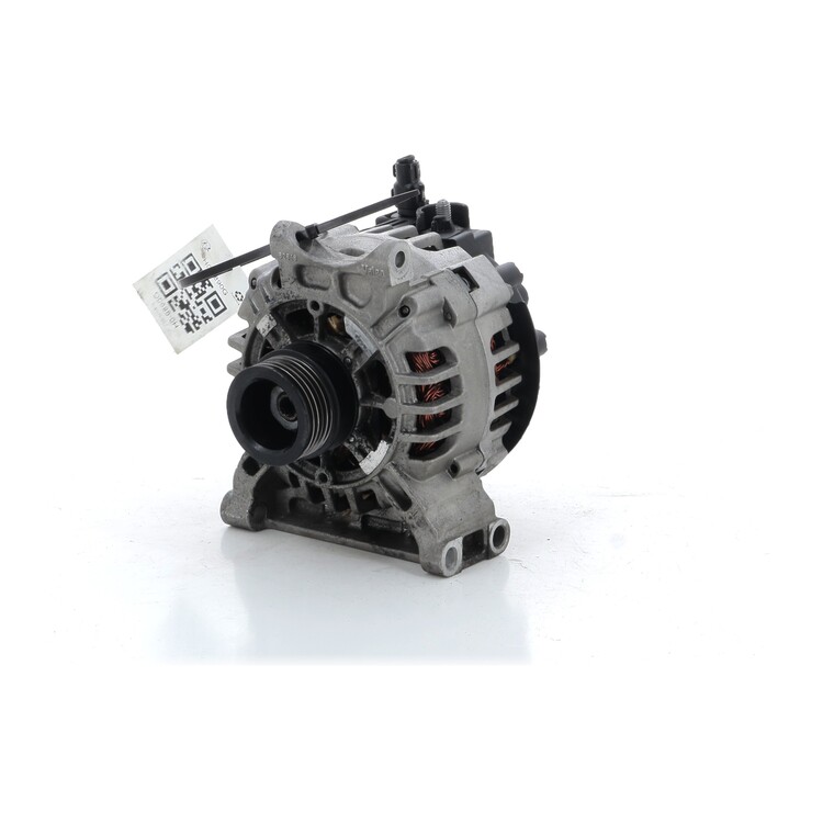 2661541202 Mercedes CLASSE A CLASSE B