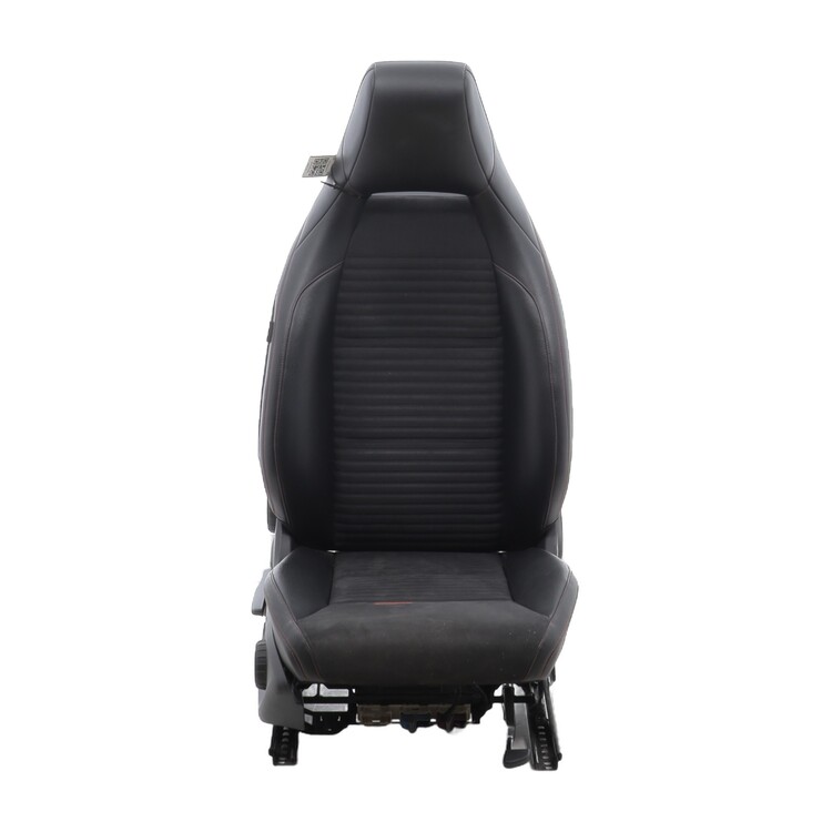 A 000 910 69 08 Mercedes CLASSE A