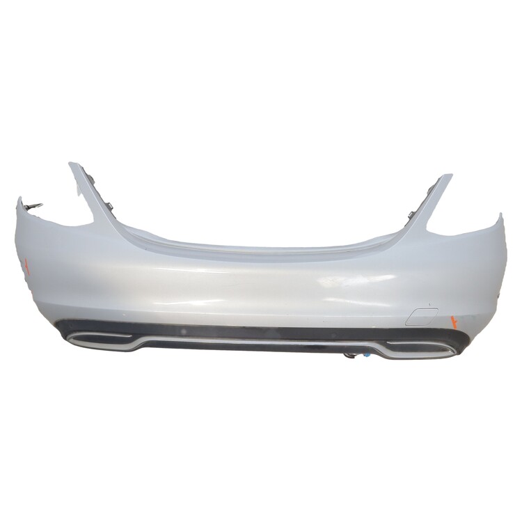 20588064009999 Mercedes CLASSE C