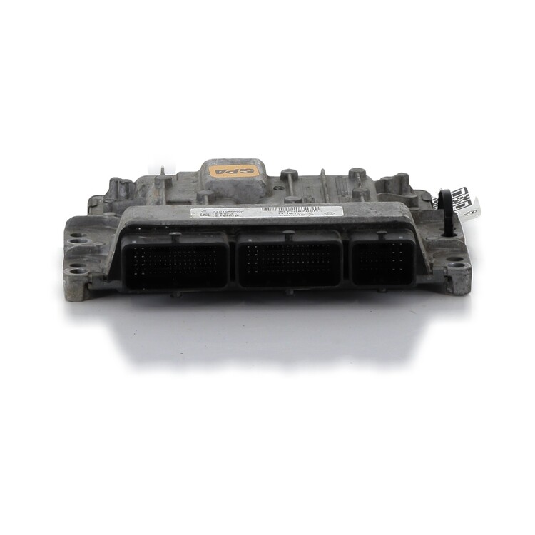 237108709R Dacia DUSTER
