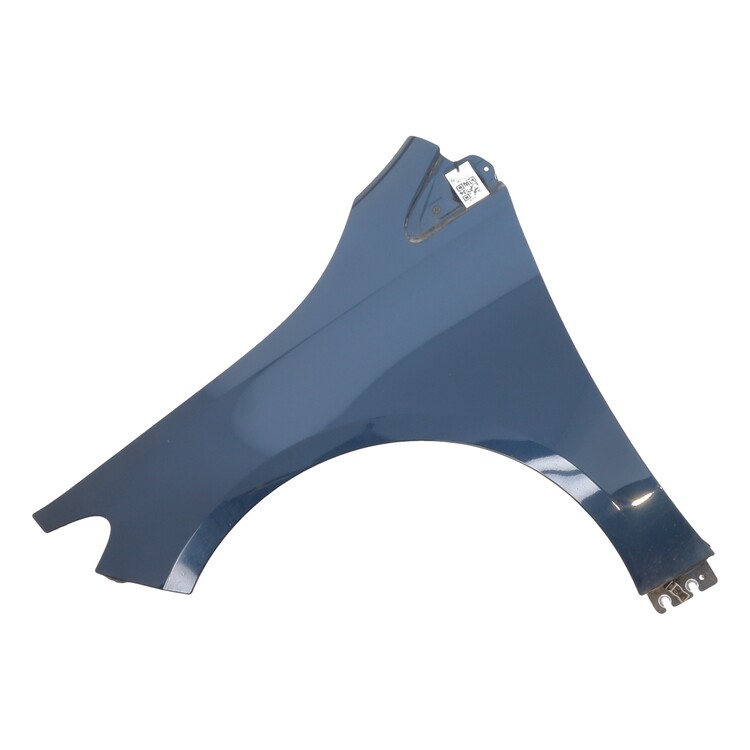 2478810900 Mercedes CLASSE B