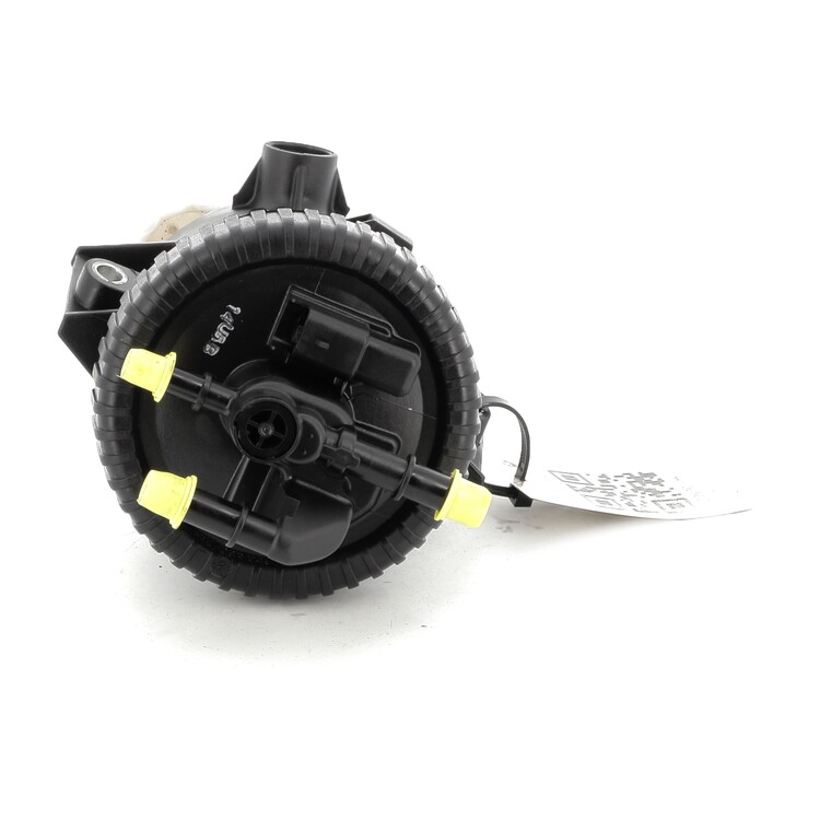 0000190165 Peugeot 807