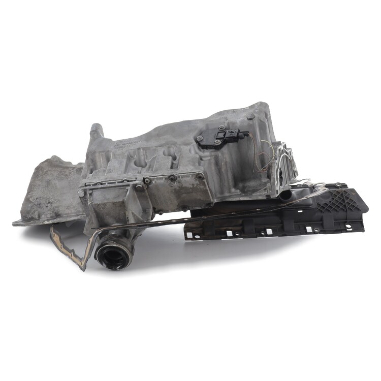 11 13 7570403 BMW SERIE 1