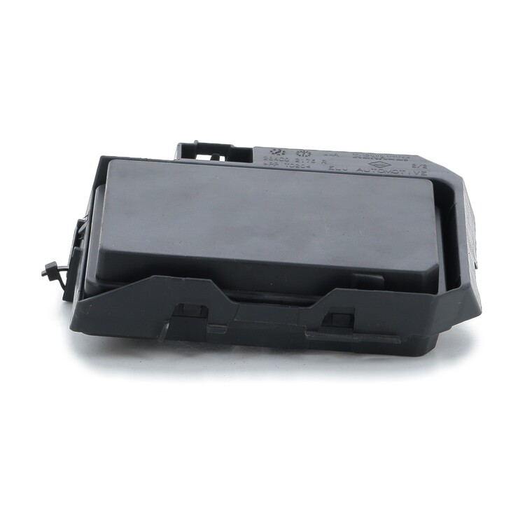 284B75703R Dacia SANDERO