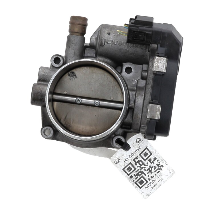 13 54 7597871 BMW SERIE 1 SERIE 2