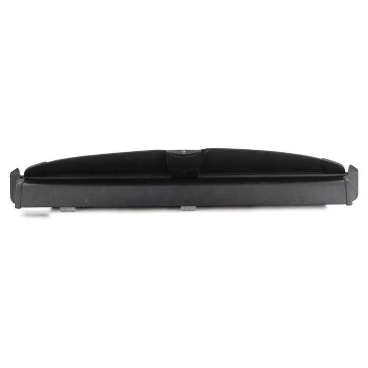 20486000759051 Mercedes CLASSE C