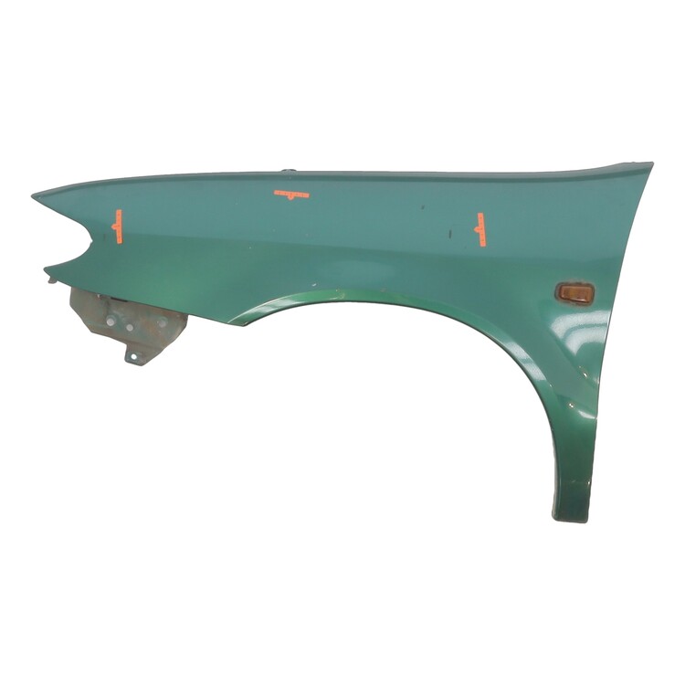 00007840H6 Citroen XSARA