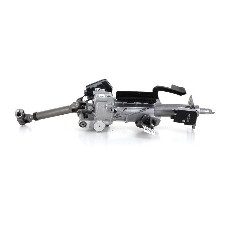 2724045 Ford FOCUS