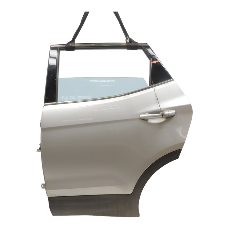 770032W000 Hyundai SANTA.FE