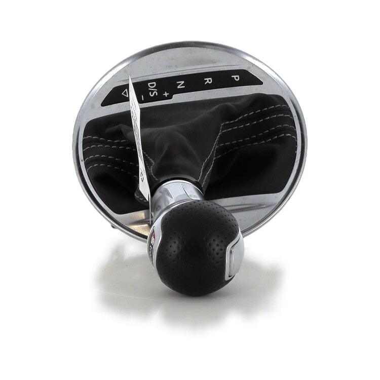 8S1 713 139 B Audi TT