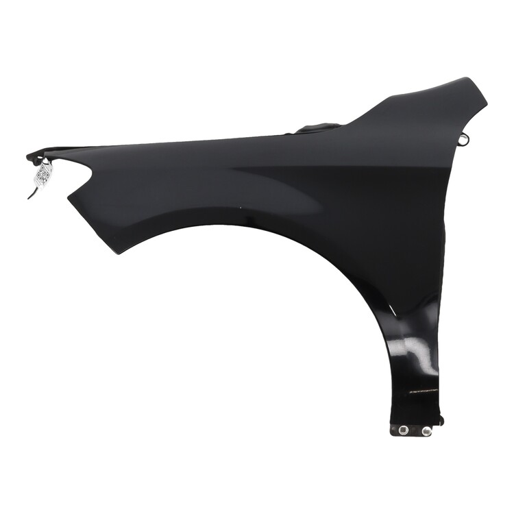 1178810101 Mercedes CLASSE CLA