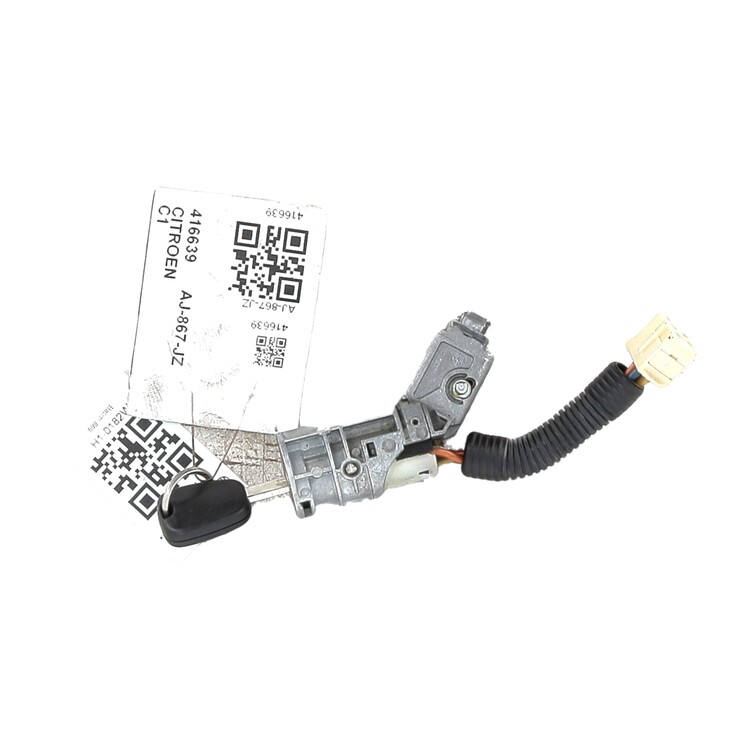 1608745880 Citroen C1