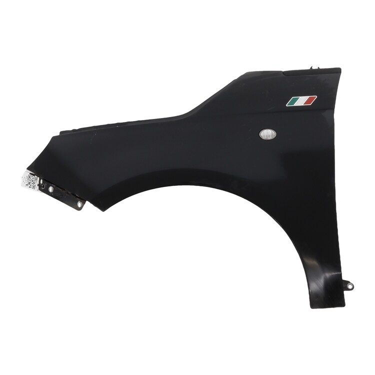 52015757 Fiat 500 ABARTH 500C 500