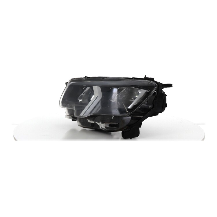 98 168 269 80 Peugeot PARTNER