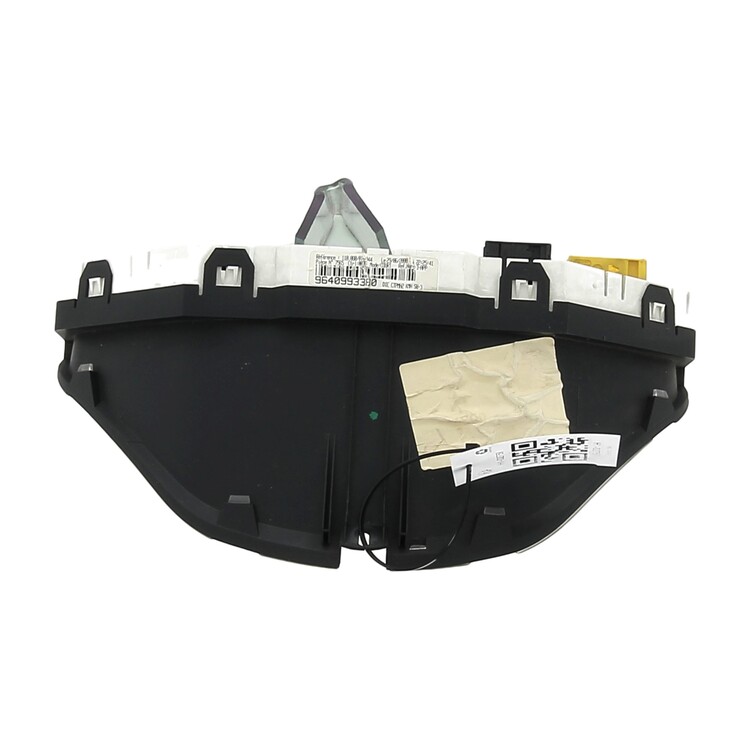 00006104A8 Citroen SAXO