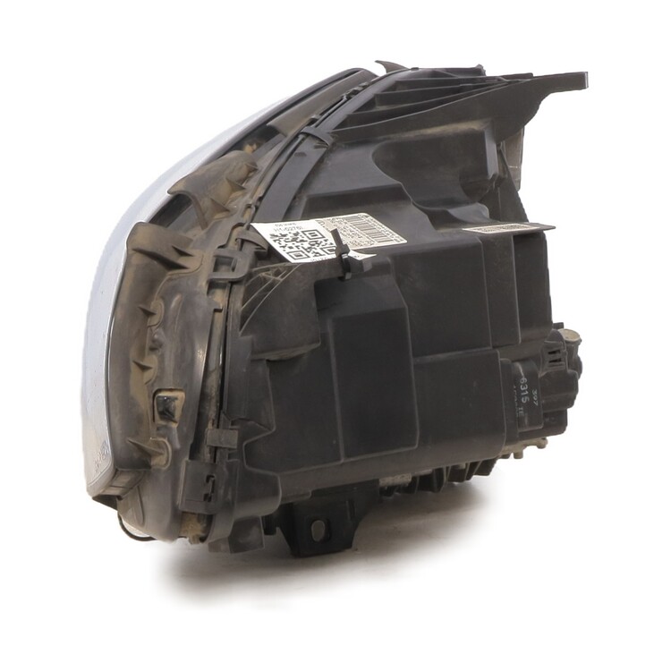 2469063401 Mercedes CLASSE B