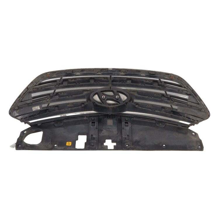 863502WAC0 Hyundai SANTA.FE