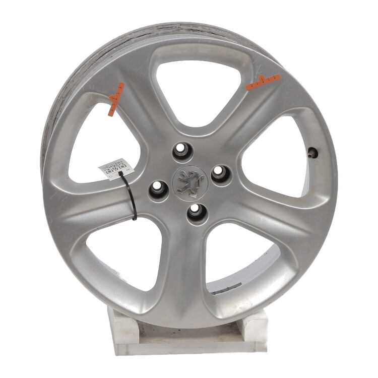 5402 Z1 Peugeot 3008