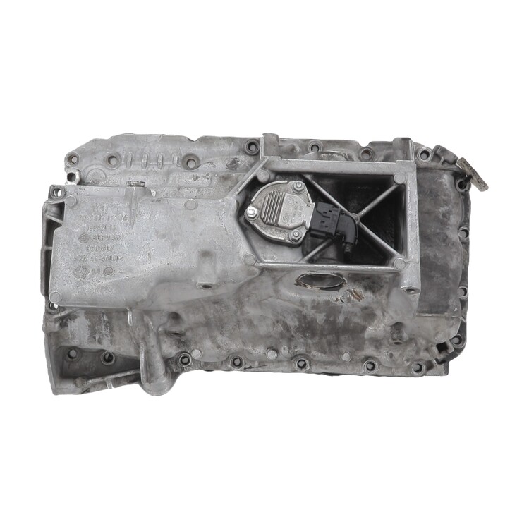 11 13 7803072 BMW X3