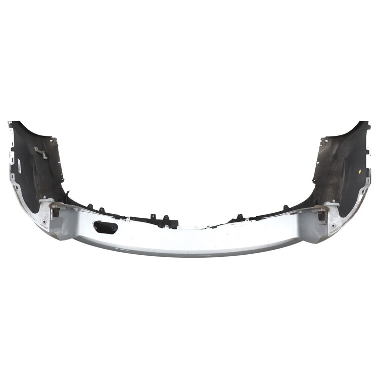 850108951S Renault TALISMAN