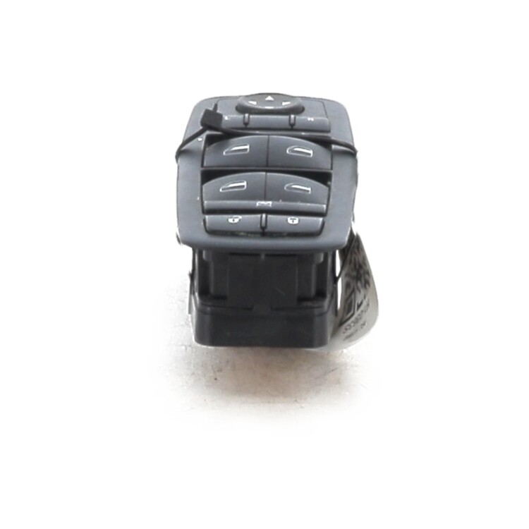 4602 533AB Dodge NITRO