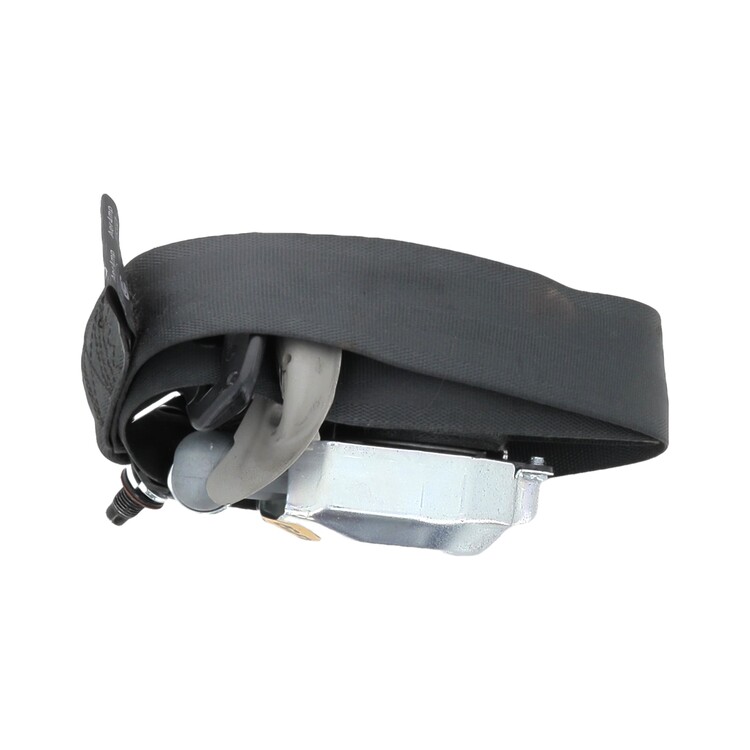 888701Y010EQ KIA PICANTO