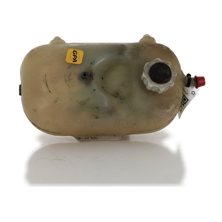 Vase d'expansion occasion - Renault ESPACE - 6025170858