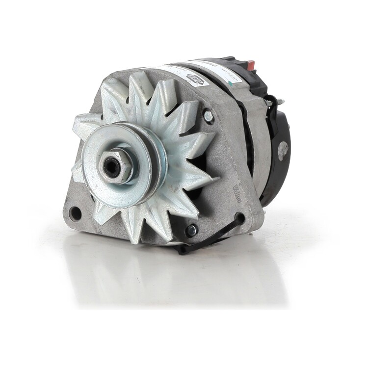 5705 K4 Citroen Peugeot AX 205