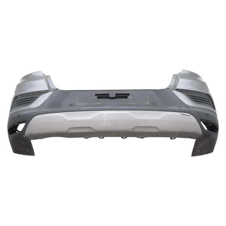 850724495R Renault ARKANA