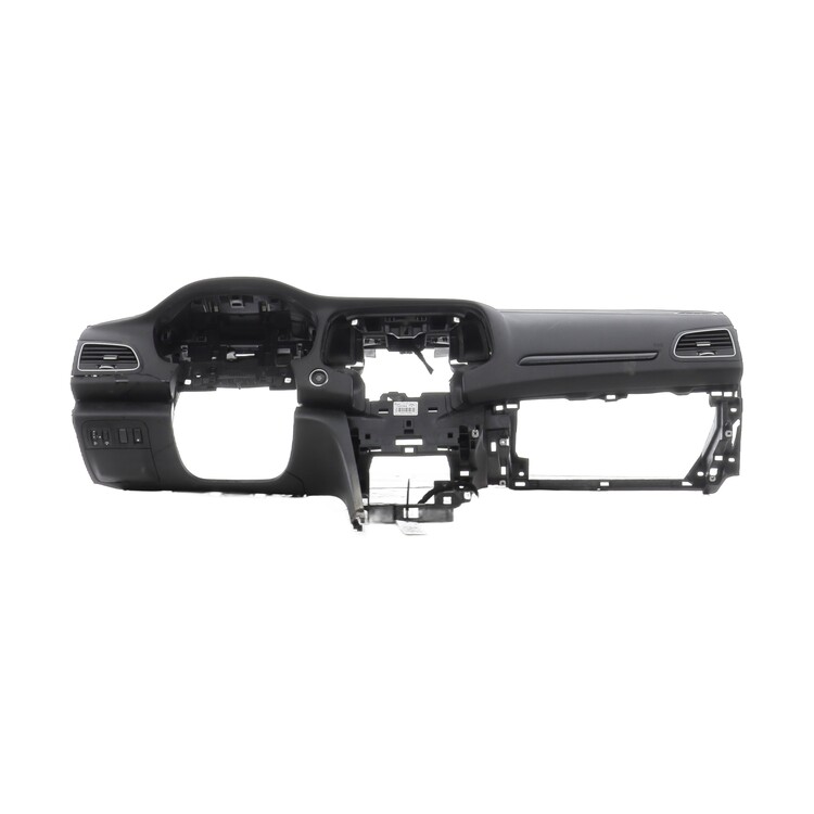 681004348R Renault MEGANE