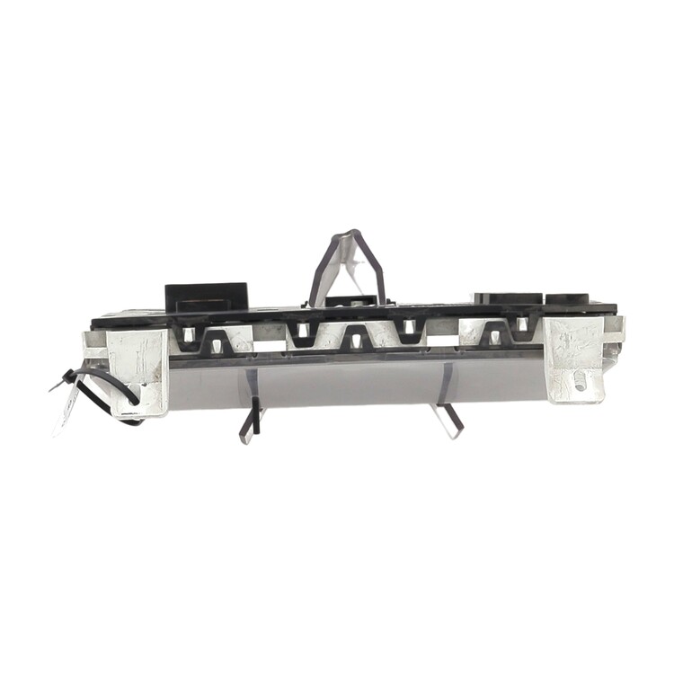 50 01 873 696 Renault MAXITY