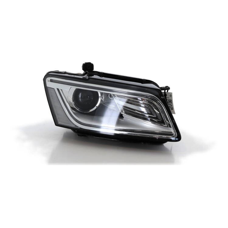 8R0941754C Audi Q5