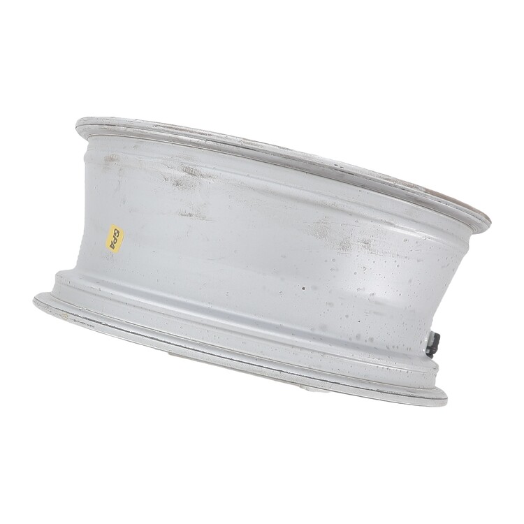 D0300-6PA1A Nissan JUKE