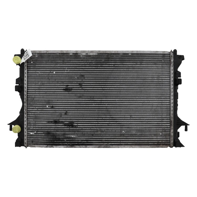 8200033729 Renault VEL SATIS ESPACE