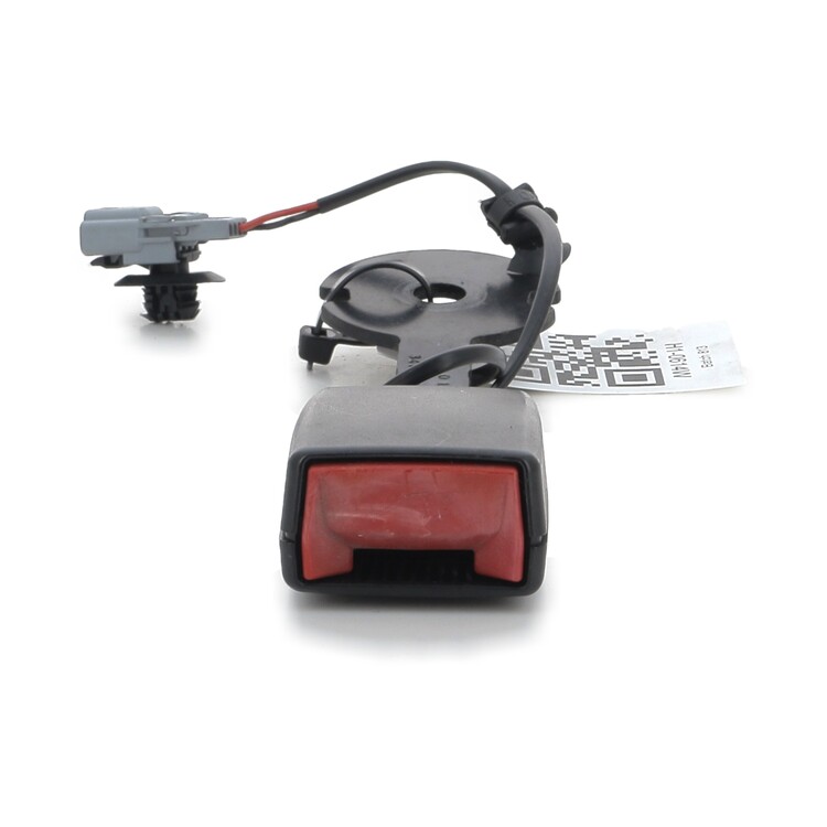 93868121 Opel VIVARO