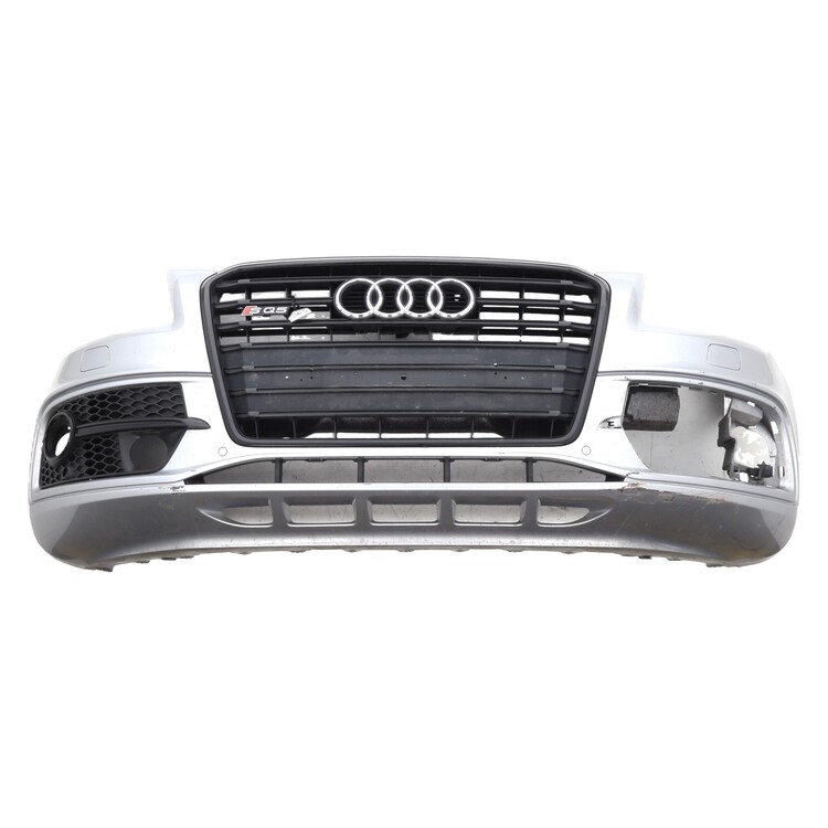 8R0807105J GRU Audi Q5
