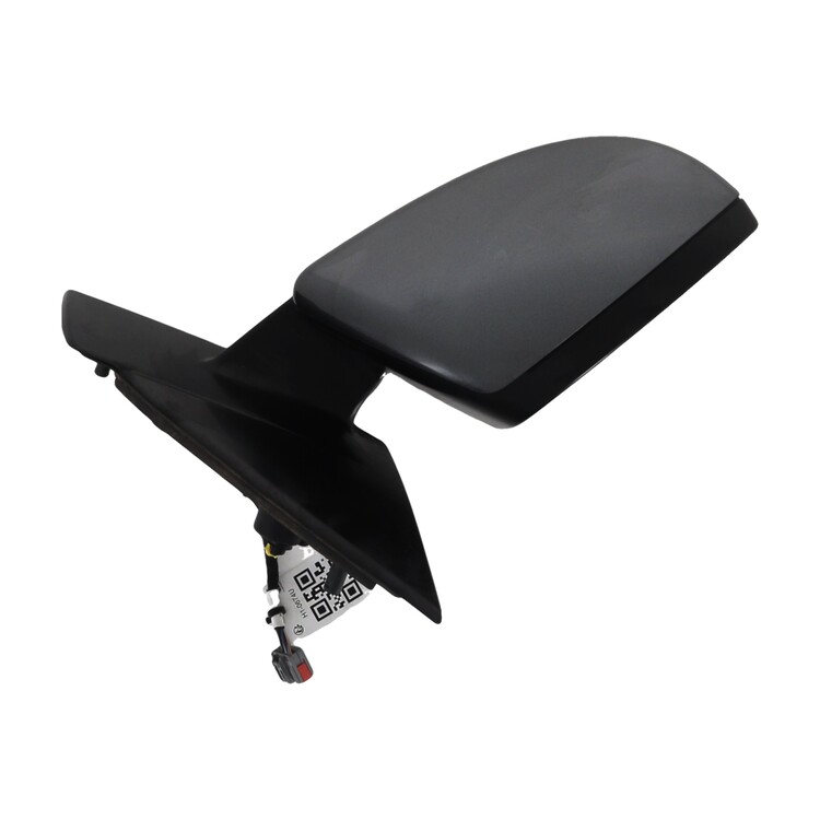 LR072950 Land Rover DISCOVERY SPORT DISCOVERY