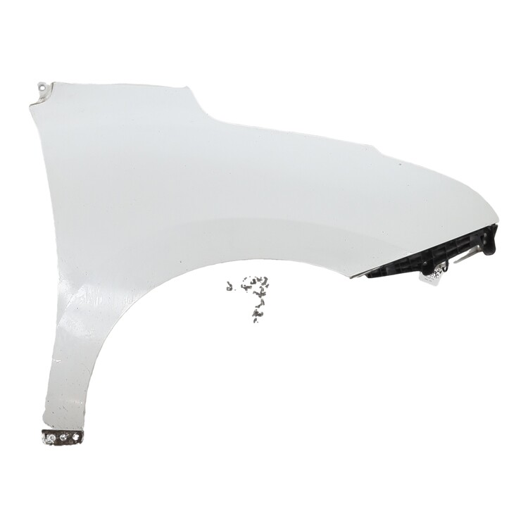 57611M68P30 Suzuki BALENO