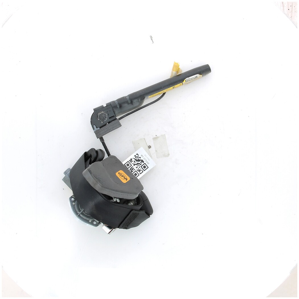735697170 Fiat 500 ABARTH