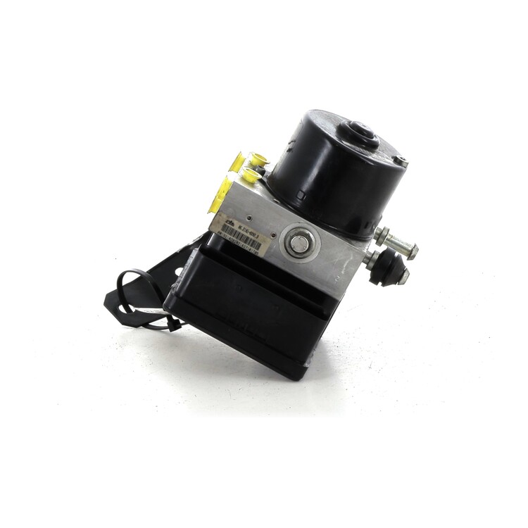 44050-B1130 Daihatsu SIRION